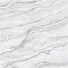 Керамогранит Anda CARVING универсальный керамогранит 60x60 01-00010610 - фото 78330