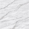 Керамогранит Anda CARVING универсальный керамогранит 60x60 01-00010610 - фото 78331