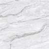 Керамогранит Anda CARVING универсальный керамогранит 60x60 01-00010610 - фото 78332
