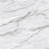 Керамогранит Anda CARVING универсальный керамогранит 60x60 01-00010610 - фото 78333