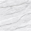 Керамогранит Anda CARVING универсальный керамогранит 60x60 01-00010610 - фото 78334