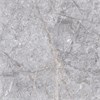 Керамогранит Narva CARVING универсальный керамогранит 60x60 01-00010616 - фото 78339