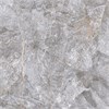 Керамогранит Narva CARVING универсальный керамогранит 60x60 01-00010616 - фото 78343