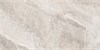 Керамогранит Zegna Ivory CARVING универсальный керамогранит 60x120 CV 01-00010608 - фото 78350
