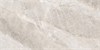 Керамогранит Zegna Ivory CARVING универсальный керамогранит 60x120 CV 01-00010608 - фото 78351