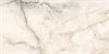 Керамогранит Royal Onyx CARVING универсальный керамогранит 60x60 01-00009654 - фото 78354