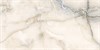 Керамогранит Royal Onyx CARVING универсальный керамогранит 60x60 01-00009654 - фото 78355