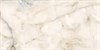 Керамогранит Royal Onyx CARVING универсальный керамогранит 60x60 01-00009654 - фото 78356