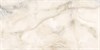 Керамогранит Royal Onyx CARVING универсальный керамогранит 60x60 01-00009654 - фото 78357