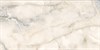 Керамогранит Royal Onyx CARVING универсальный керамогранит 60x60 01-00009654 - фото 78359