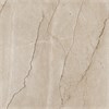 Керамогранит Kenzo CARVING универсальный керамогранит 60x60 01-00010614 - фото 78368