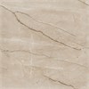Керамогранит Kenzo CARVING универсальный керамогранит 60x60 01-00010614 - фото 78369