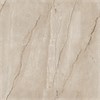 Керамогранит Kenzo CARVING универсальный керамогранит 60x60 01-00010614 - фото 78370