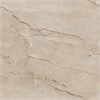 Керамогранит Kenzo CARVING универсальный керамогранит 60x60 01-00010614 - фото 78371