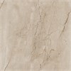 Керамогранит Kenzo CARVING универсальный керамогранит 60x60 01-00010614 - фото 78372