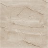 Керамогранит Kenzo CARVING универсальный керамогранит 60x60 01-00010614 - фото 78373