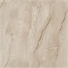Керамогранит Kenzo CARVING универсальный керамогранит 60x60 01-00010614 - фото 78374