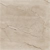 Керамогранит Kenzo CARVING универсальный керамогранит 60x60 01-00010614 - фото 78375