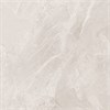 Керамогранит Armonia CARVING универсальный керамогранит 60x60 01-00010611 - фото 78378