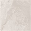 Керамогранит Armonia CARVING универсальный керамогранит 60x60 01-00010611 - фото 78379