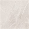 Керамогранит Armonia CARVING универсальный керамогранит 60x60 01-00010611 - фото 78381