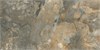 Керамогранит Oberon Green 60x120 Cтруктурный 431347 - фото 78564
