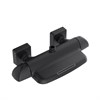 Душевая система Helmi SX-1170/03 Черный SX-1170/03 - фото 78796
