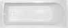 Geba 180x75 Прямоугольная ванна C-bath (Польша) CBQ009002 - фото 79931