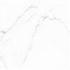 Carrara керамогранит 600х600 GFU04CRR00R GFU04CRR00R - фото 80087