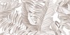 Декор Bonita 24,9x50 DWU09BNT004 DWU09BNT004 - фото 80137
