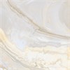 Magic керамогранит 600х600 GFU04MGC64L GFU04MGC64L - фото 80480
