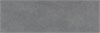 Плитка Anturin 30x90 TWU3090ATU70R TWU3090ATU70R - фото 81249
