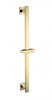 Стойка для душа Grocenberg GB502 Золото GB502GO