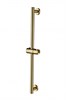 Стойка для душа Grocenberg GB540 Матовый золото GB540MG