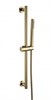 Стойка для душа Grocenberg GB550 Золото GB550GO