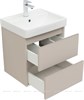 Тумба под раковину Aquanet Вега 2.0 50 Aquanet 00337940 - фото 86396