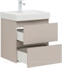 Тумба под раковину Aquanet Вега 2.0 50 Aquanet 00337940 - фото 86398