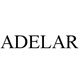 Adelar