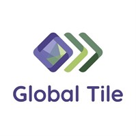 Global Tile
