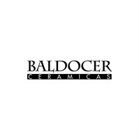 Baldocer