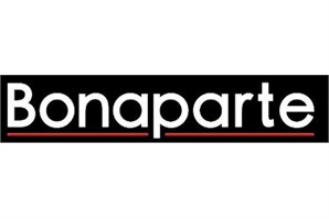 Bonaparte