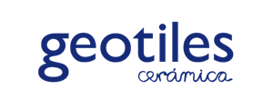 Geotiles