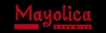 Mayolica