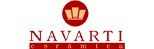 Navarti