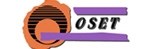 Oset