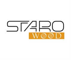 StaroWood