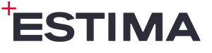 Estima
