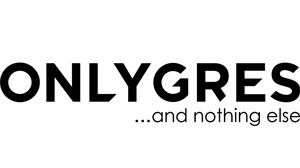Onlygres