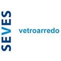 Vetroarredo