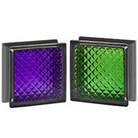 Черный бриллиант